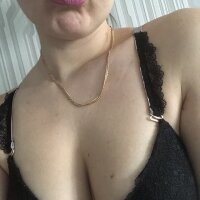 Beck_Cheryl's Offline Chat Room