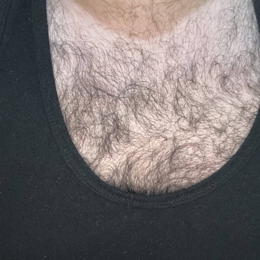 faruk_big from stripchat