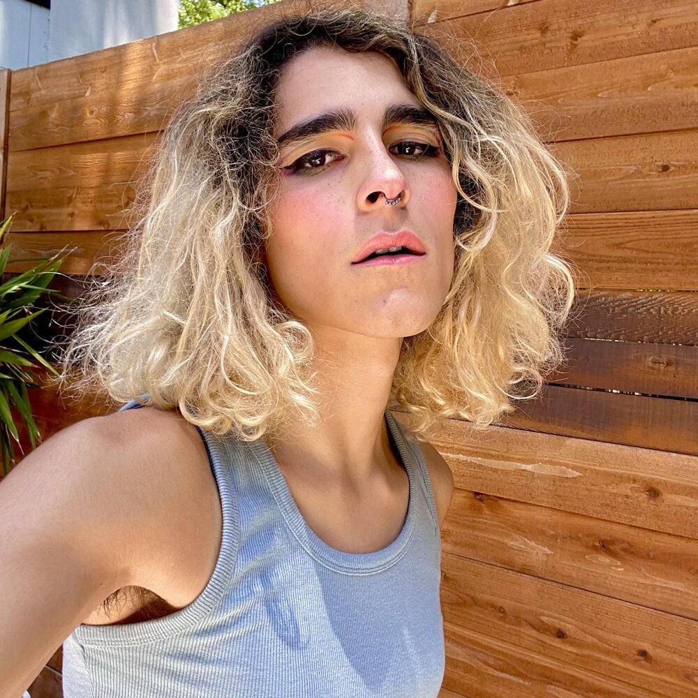 Edible_Eden profile