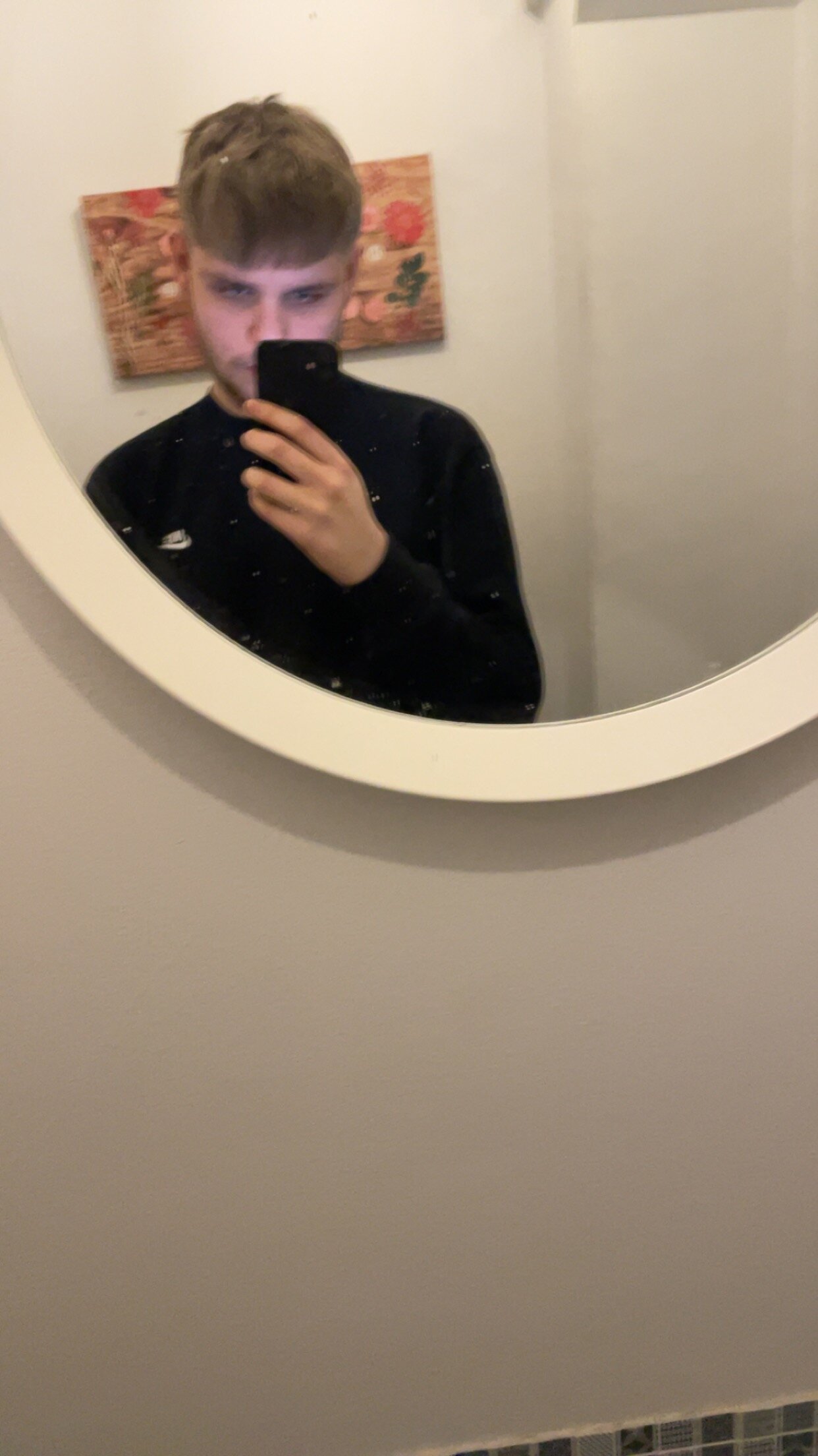 peter133590