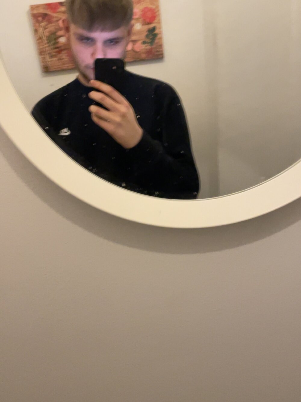 peter133590