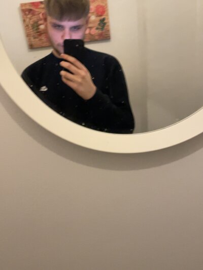 Peter133590
