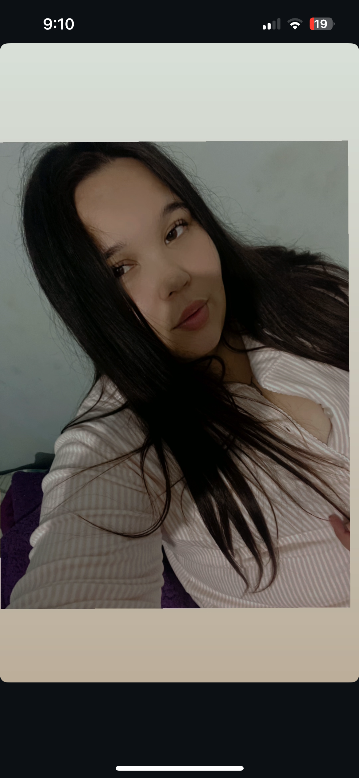 Caronhjkkn
