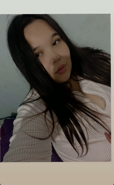 Caronhjkkn