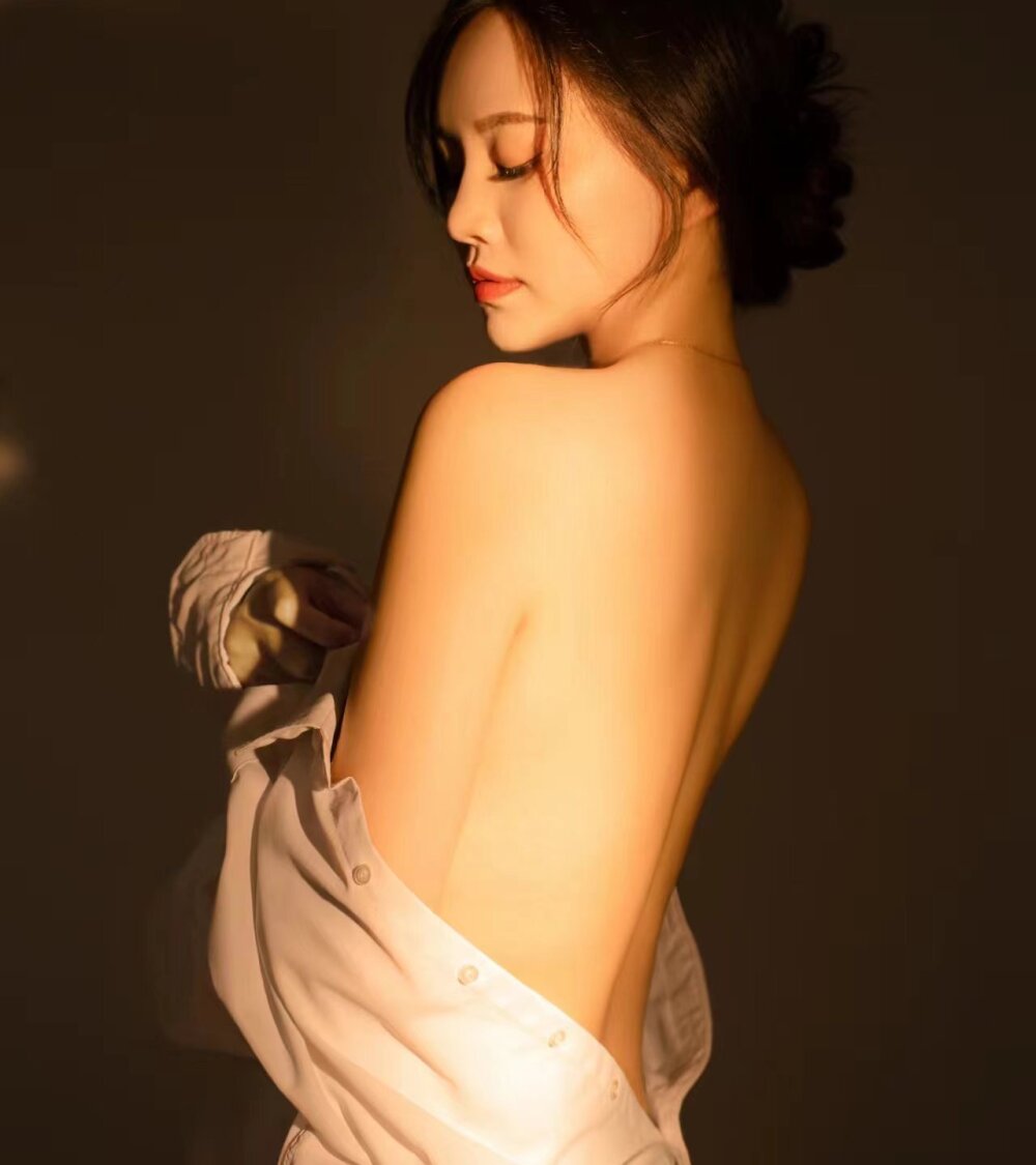 Aily_Yozuko nude on cam A