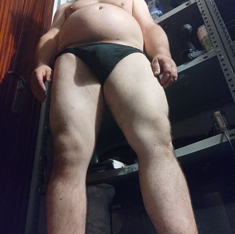 Xxxasrty's Offline XXX Chat