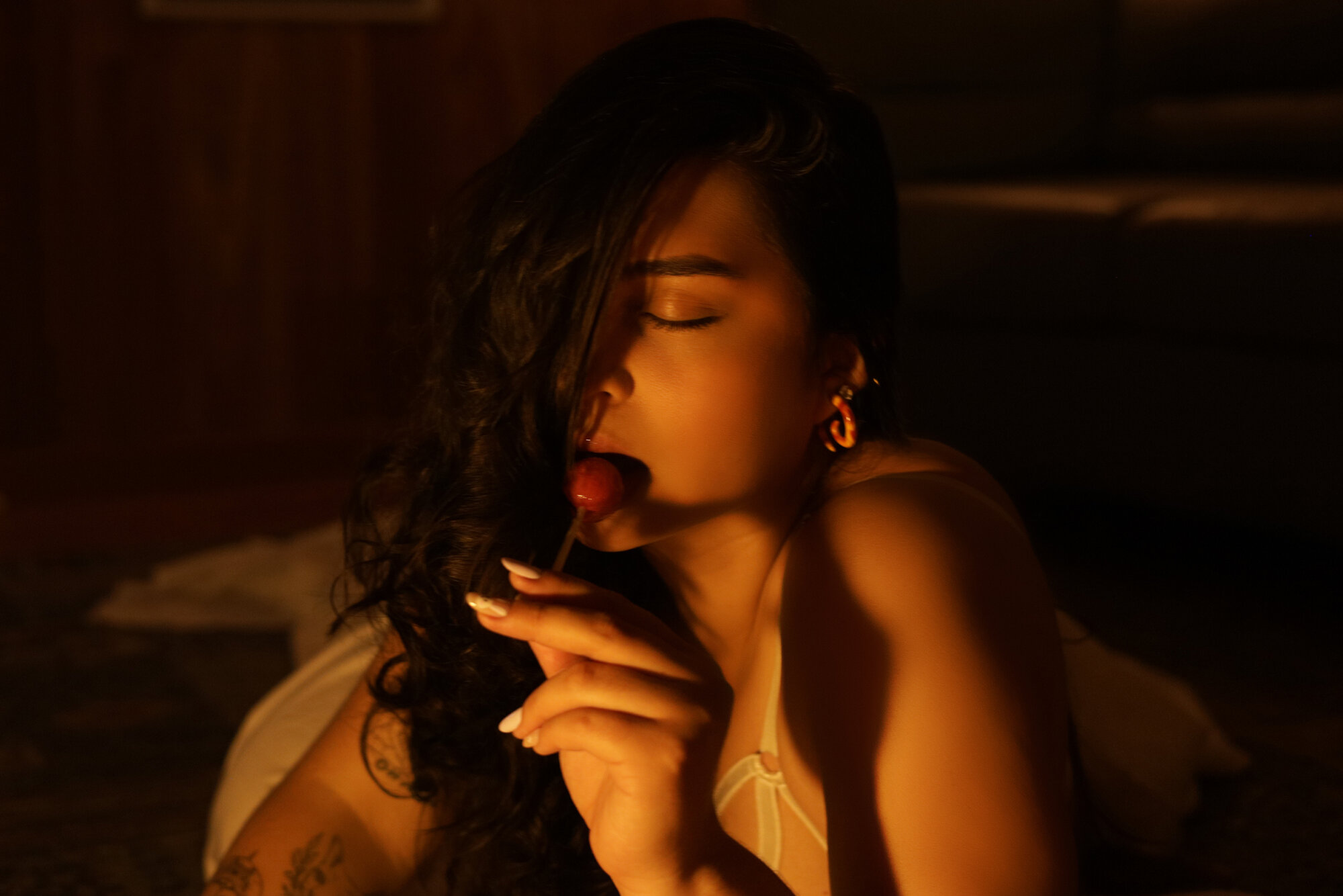 ImValen_Tina1