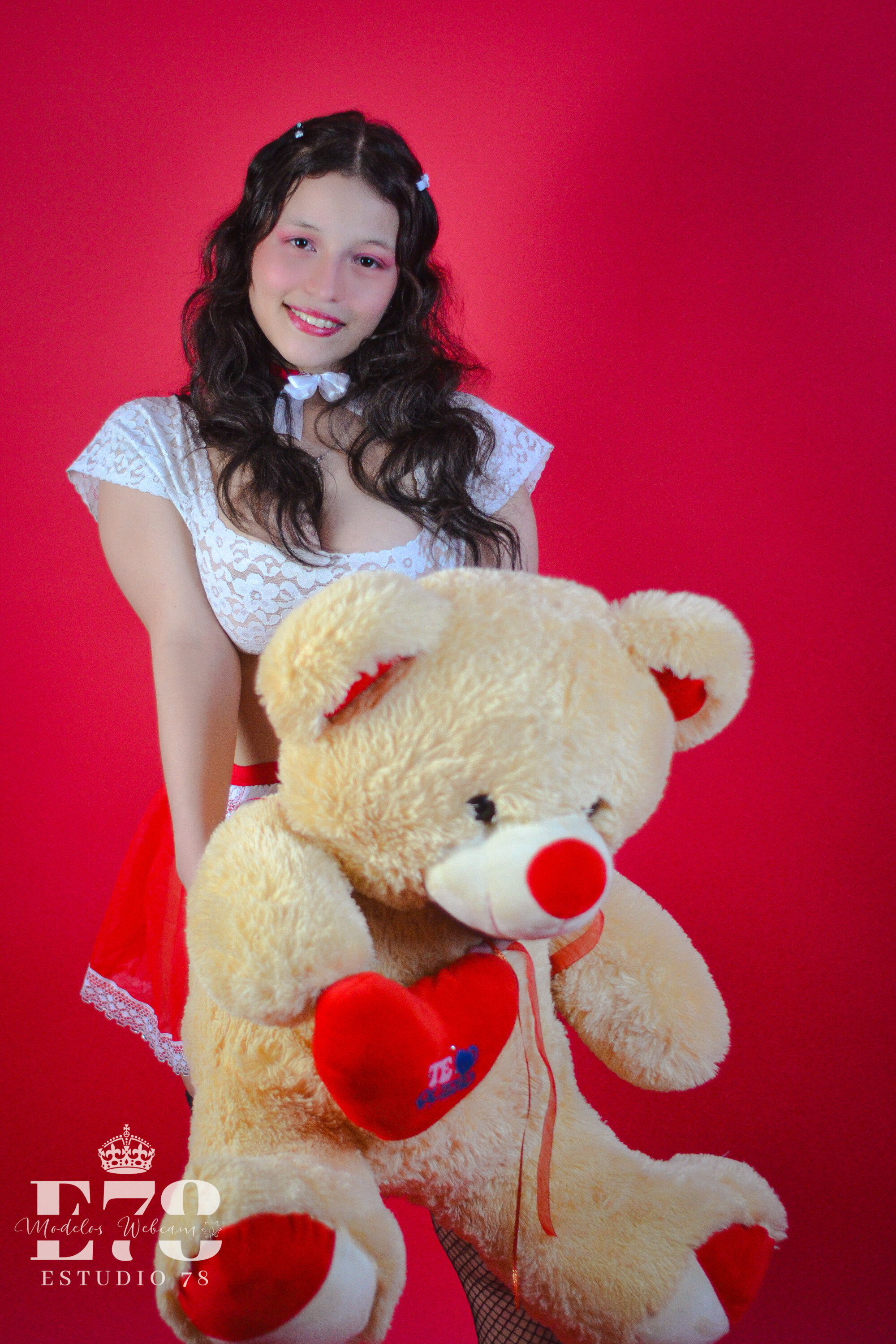 Tinny18_