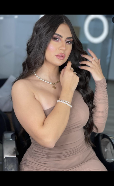 -Foufa- 🙊 online sex webcam