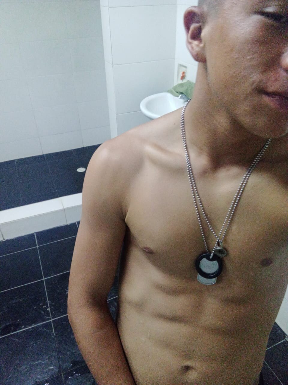 jovenblanquito69