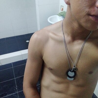 real webcam Jovenblanquito69