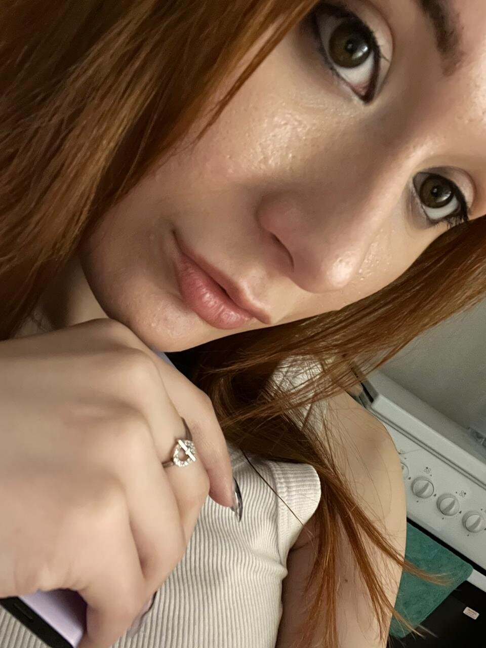 Alice_perrez