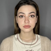 CybilBiishop's Offline Chat Room