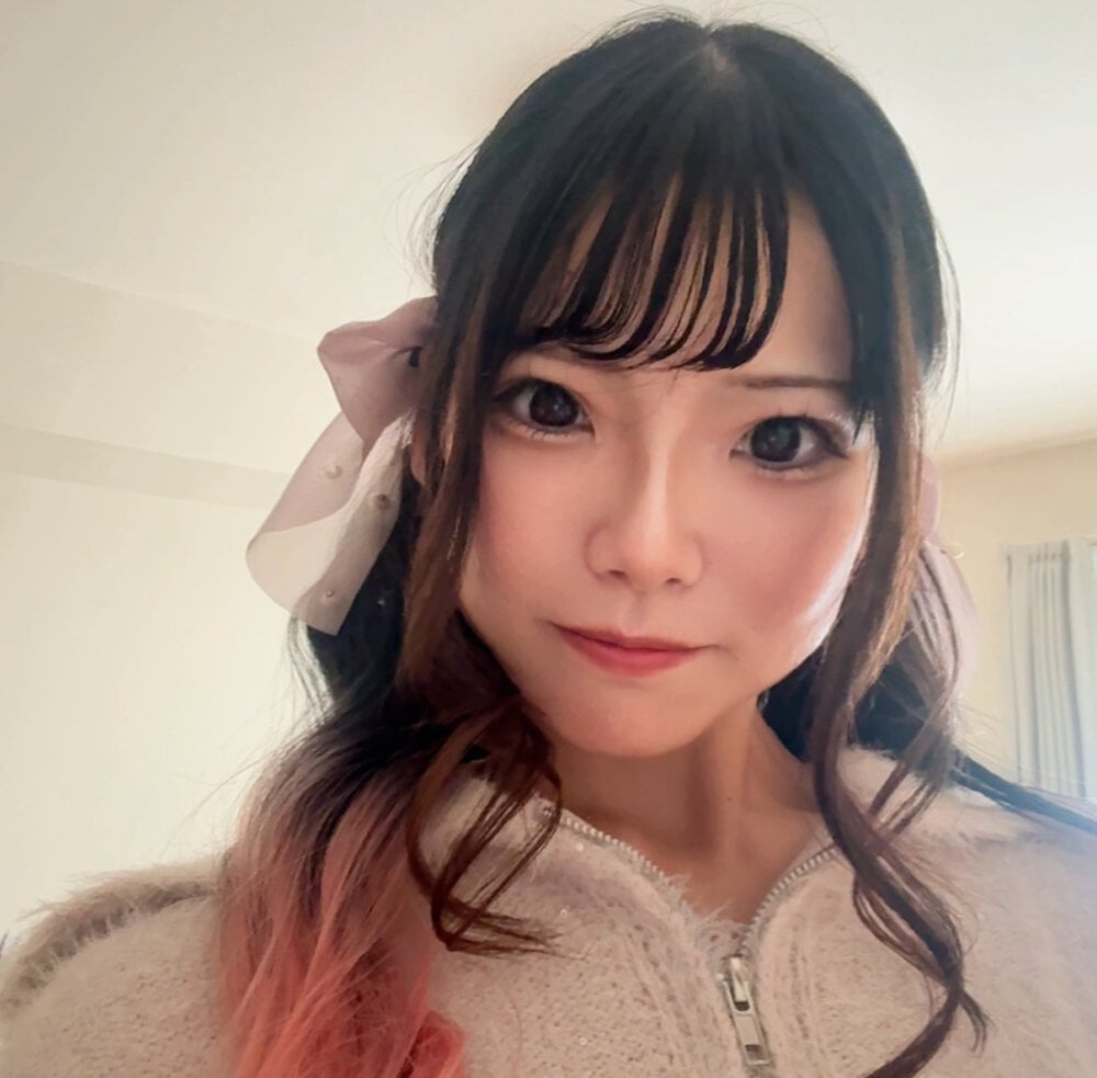 sexcams-joy.com ri_wan livesex profile in japanese cams