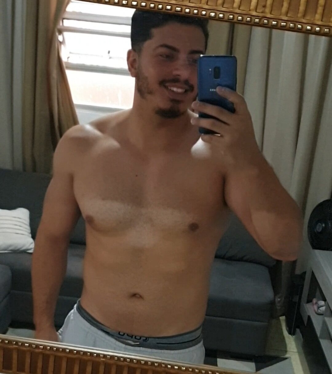 Allgoncalvs