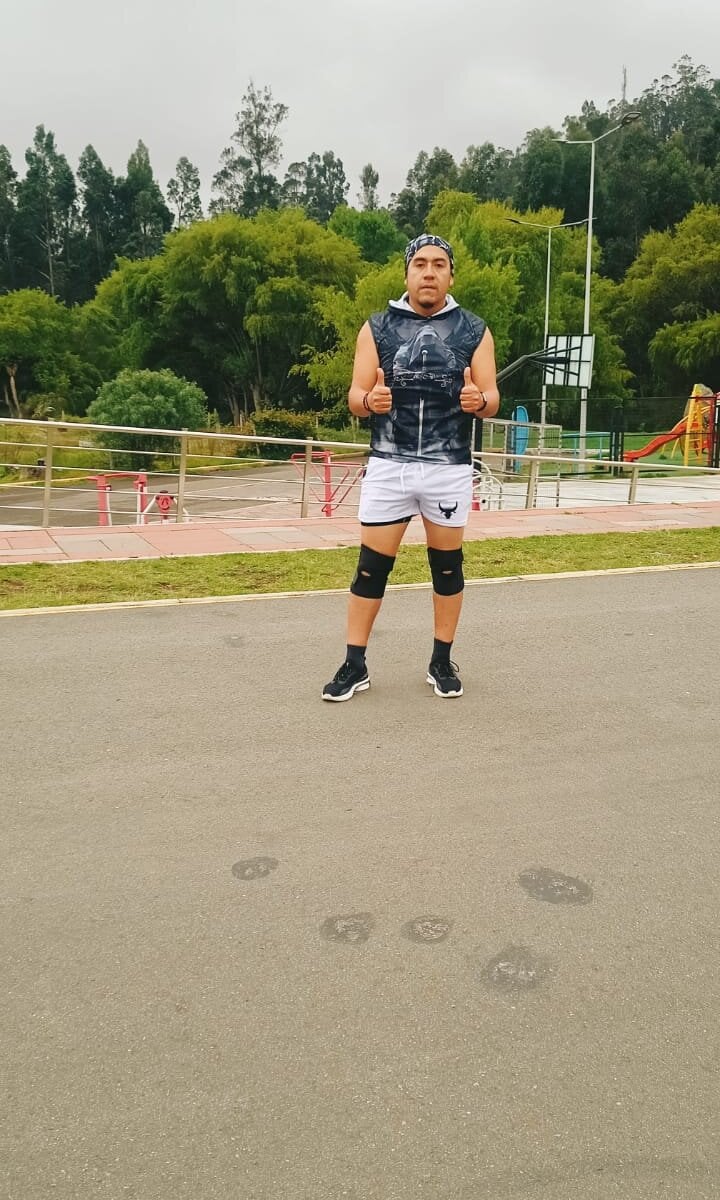 R0CK069 오프라인 XXX 채팅