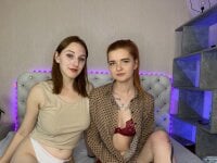 LongAshlyn's Offline Chat Room