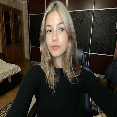 sophiedavisss profile
