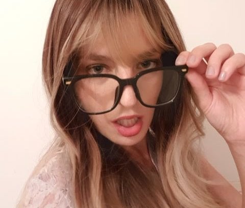 LouGabriel 오프라인 채팅방