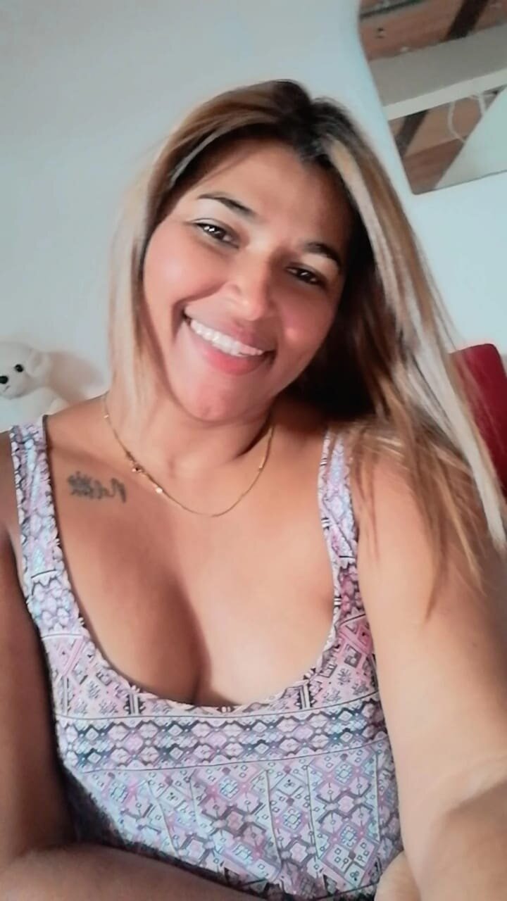 Naty_Sinner_Dirty