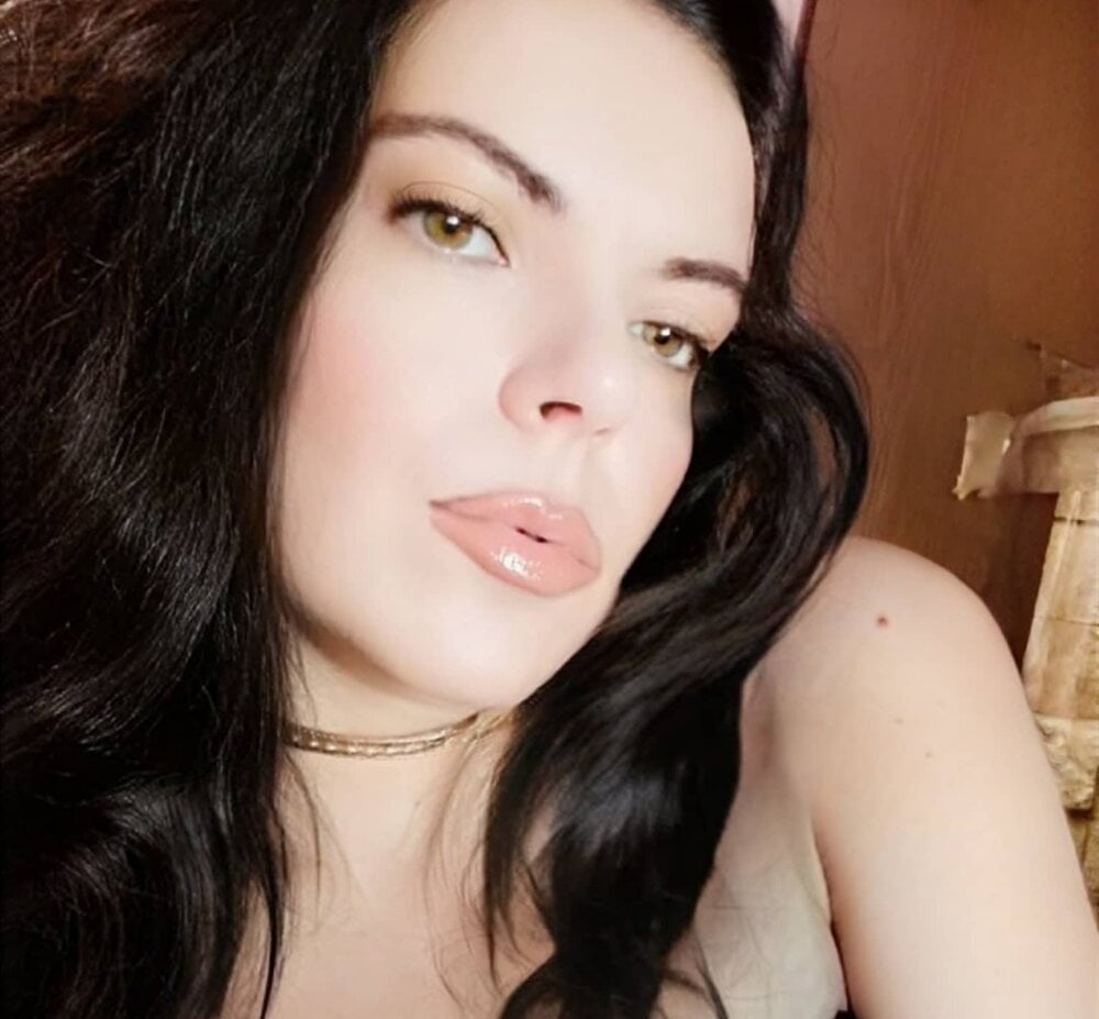 LovelySarahh 🤠 online nude cam