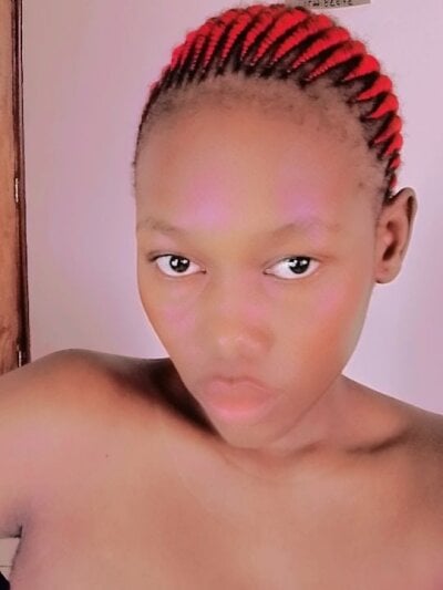 Seductive-bobies Avatar