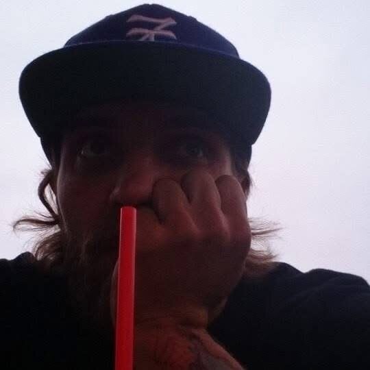 stnrhvk from stripchat