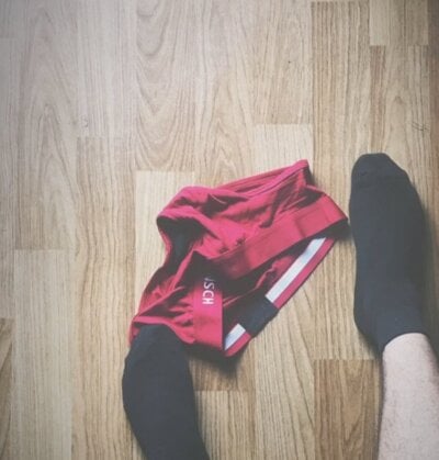 XXL_22cm_Young