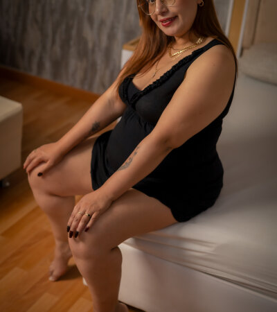 RoxieJackson Female Recordableprivates Live Cam Striptease