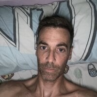 bandy8314's webcam live show