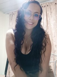 纳闽怎么找小姐的服务联系方式〔约妹网址yu866．vip真实上门 ...