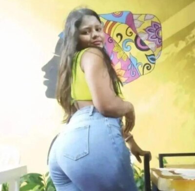 angela_lan from stripchat