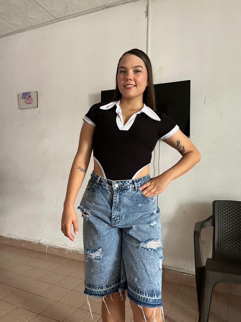 karlyn_cloe
