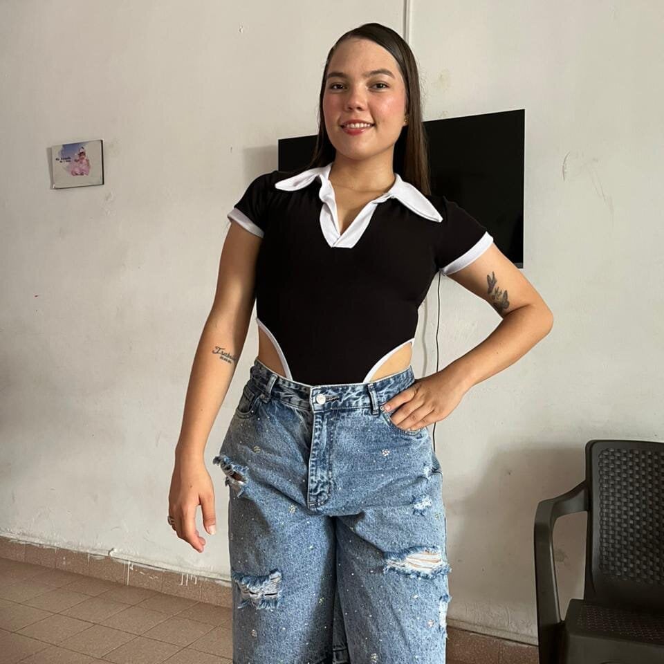 karlyn_cloe from stripchat