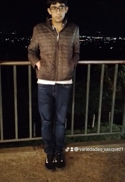 conejito_sexyy from stripchat