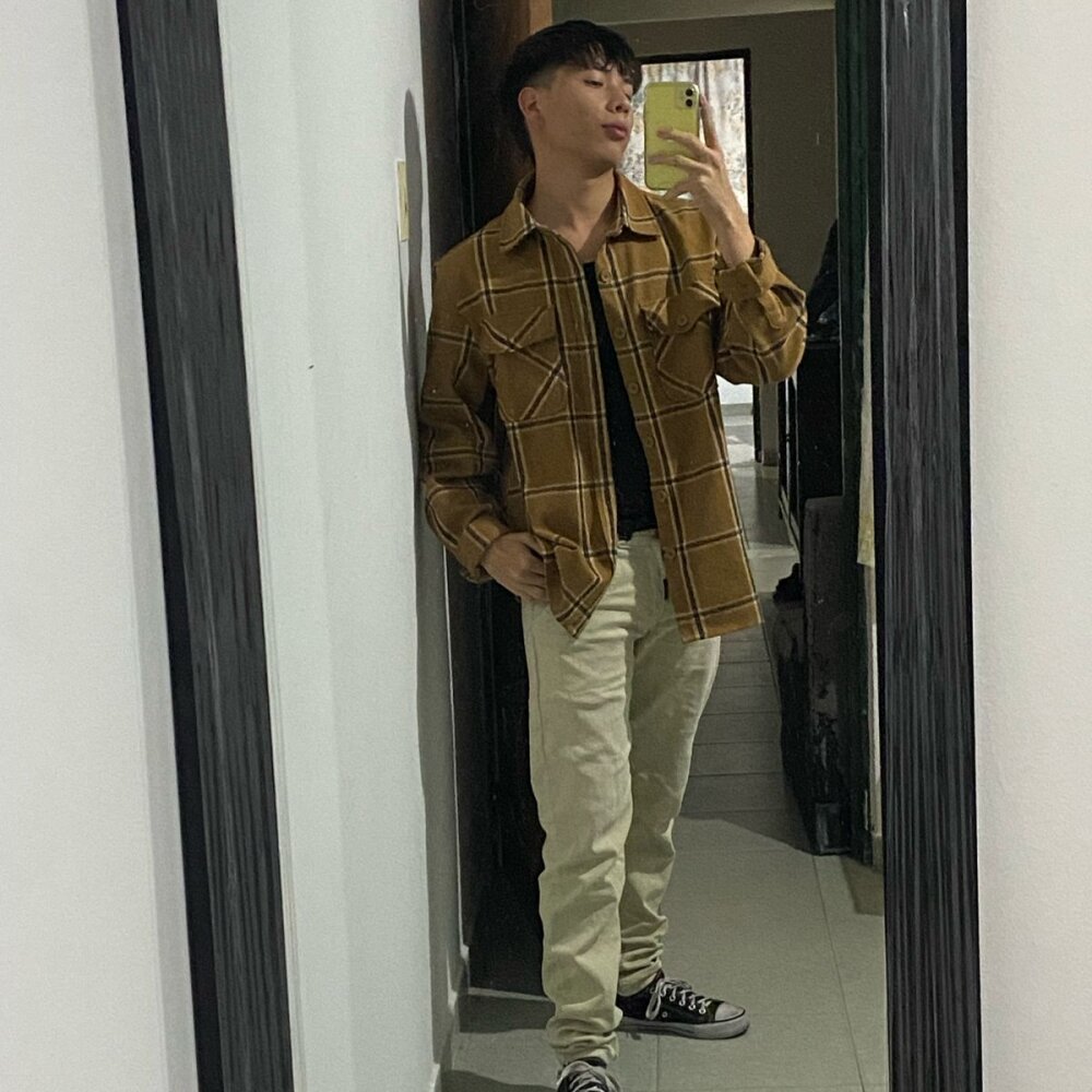 callmecheys profile