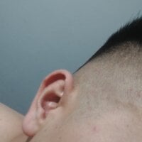 Dominador4123's webcam live show