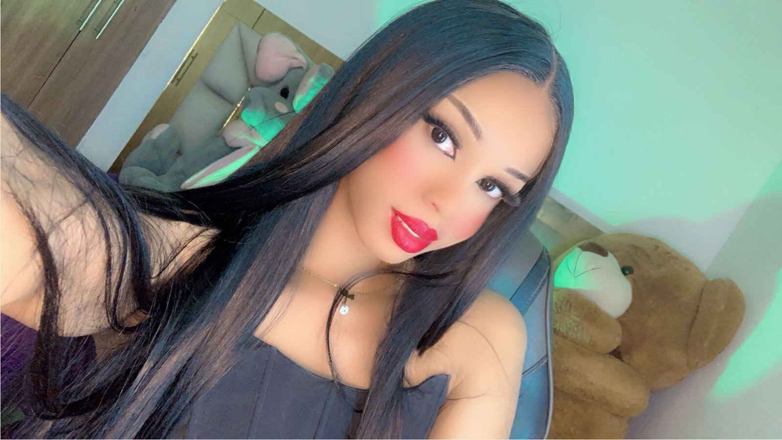Golden__Goddess