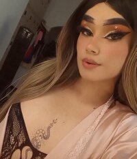 sofiafulkare Profile
