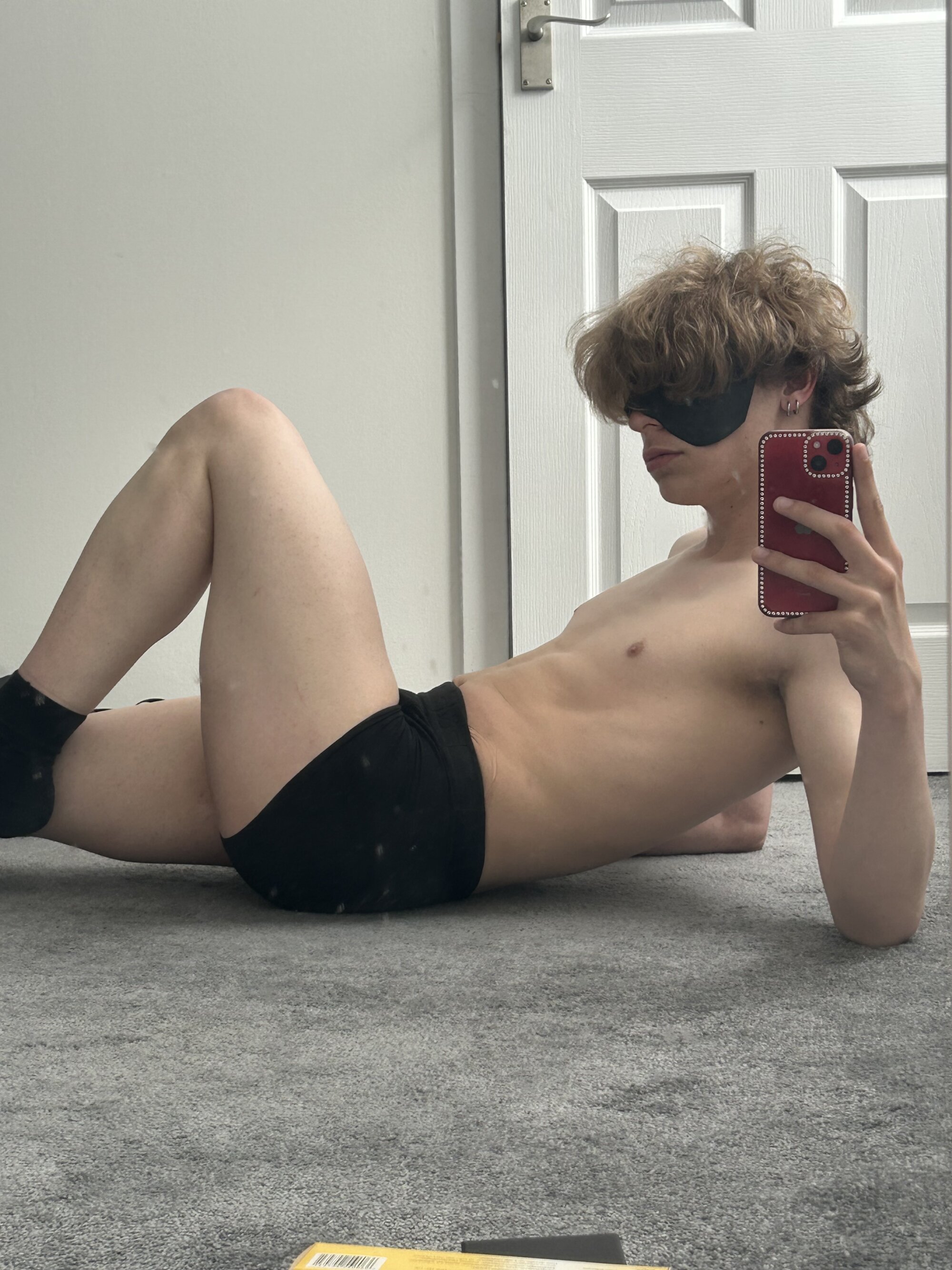 SlavicStxxxr