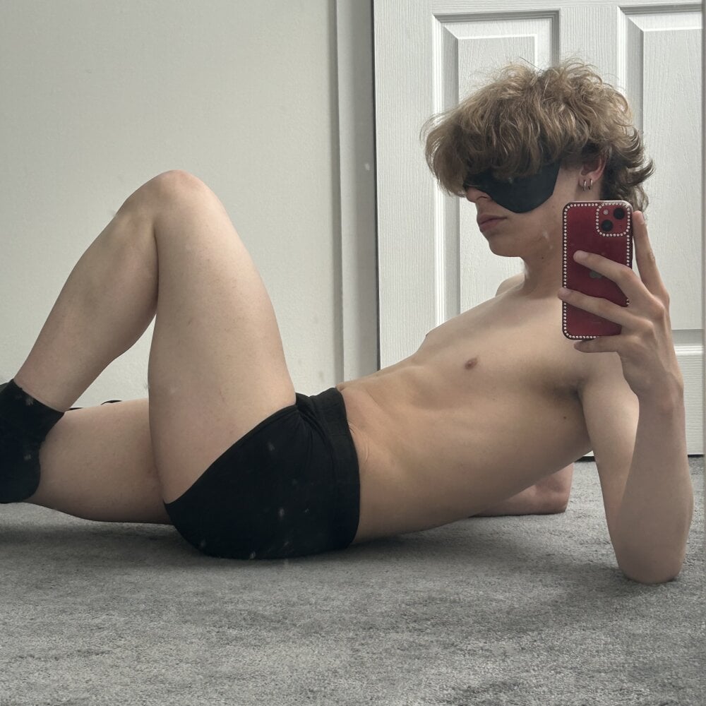SlavicStxxxr's Offline XXX Chat