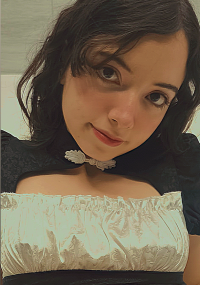 mochi78sweet's webcam live show