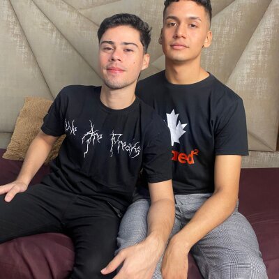 RedDiamondTwinks Avatar