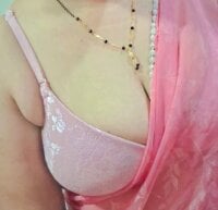 Marathi_ruhi1's Offline Chat Room