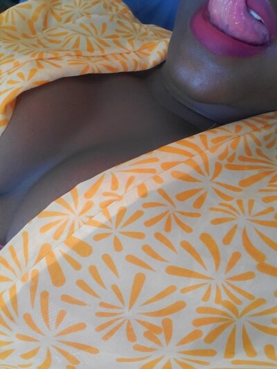 LustingCountry Avatar