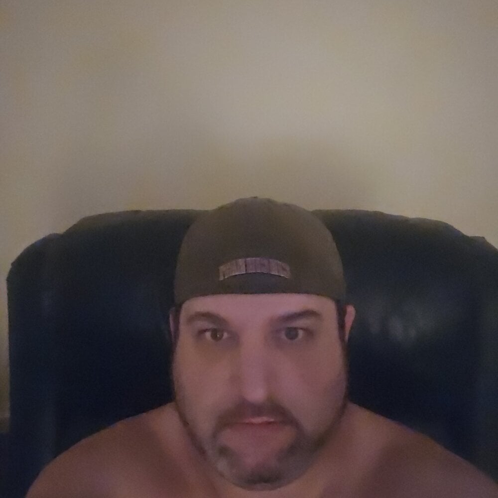 cwbys811 from stripchat