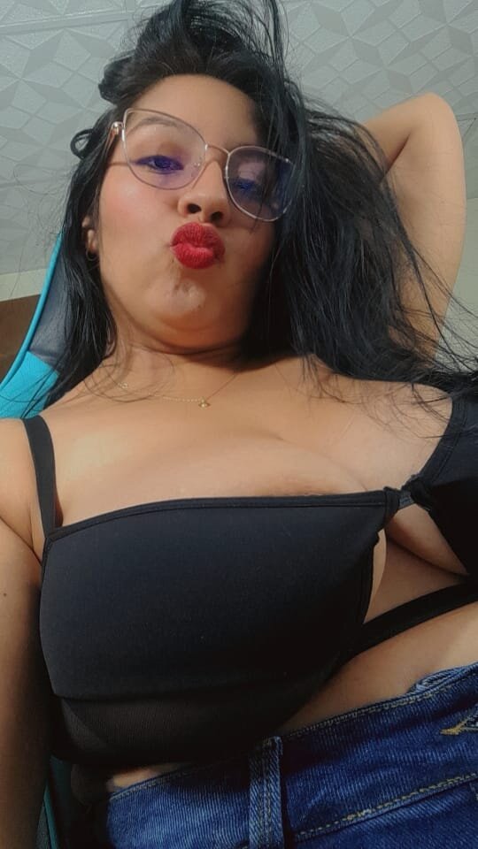 milo_mila01