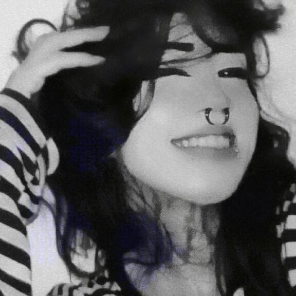 Yunyunsinha