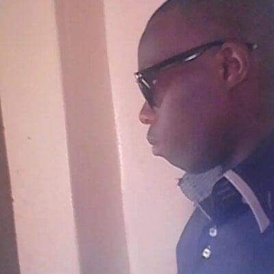 KingBonga