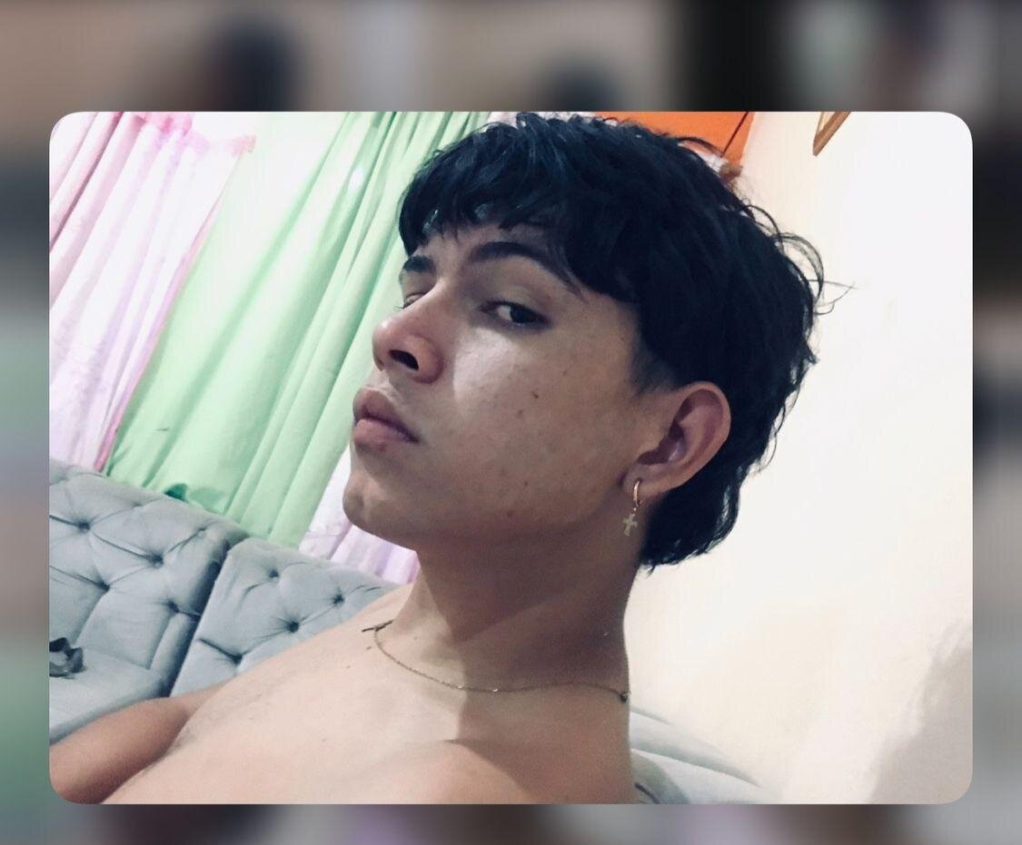 brylyonx_1